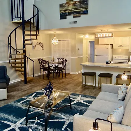 A Minimalists Dream-15J Gcr Villa
